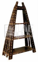 LAE-CART-017